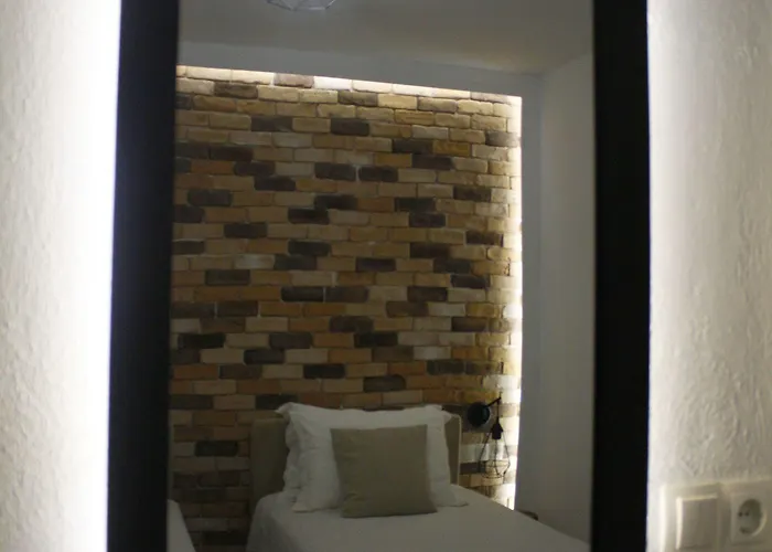 Salonikiou Apartamento Akti Salonikiou