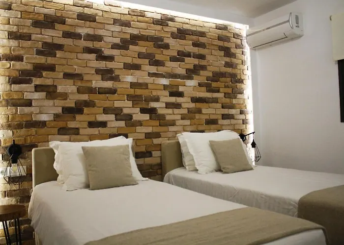 Apartamento Salonikiou Akti Salonikiou