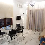 Salonikiou Apartment Akti Salonikiou