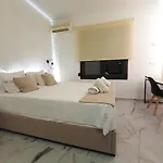 Salonikiou Apartment