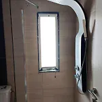 Salonikiou Apartment Akti Salonikiou