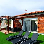 Apartment Salonikiou Akti Salonikiou