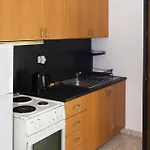 Salonikiou Akti Salonikiou