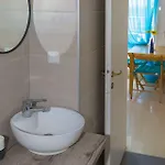 Apartment Salonikiou