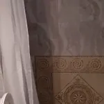 Salonikiou Apartment