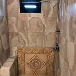Salonikiou Apartment