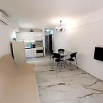 Apartment Salonikiou