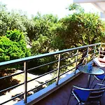 Apartment Salonikiou