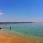 Apartment Salonikiou