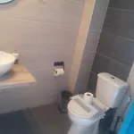 Apartment Salonikiou Akti Salonikiou