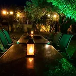 Apartment Salonikiou Akti Salonikiou