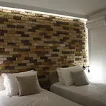 Salonikiou Apartment Akti Salonikiou